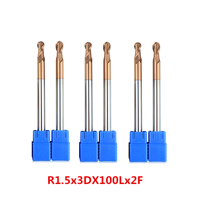 Ball Nose End Mills.png Ball Nose End Mills.png