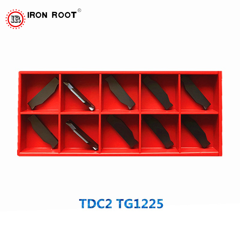 TDC Grooving Insert.jpg TDC Grooving Insert.jpg