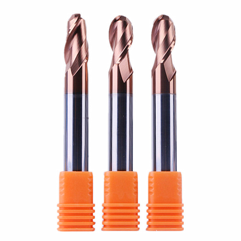 Ball Nose End Mills.jpg Ball Nose End Mills.jpg