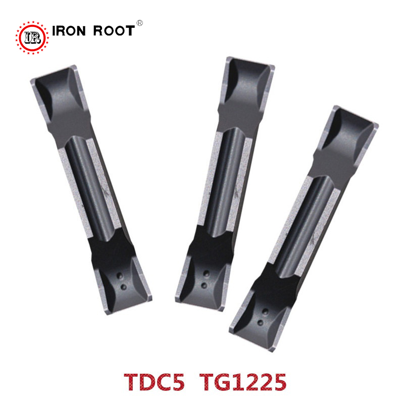 TDC Grooving Insert.jpg TDC Grooving Insert.jpg